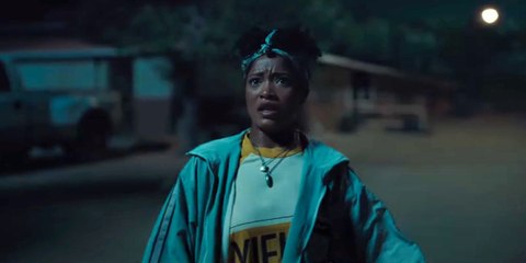 ¡NOP! - Trailer español