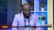 NDC Petitions Common Wealth Secretariat to Probe Human Rights Abuses Under NPP Gov't -Adom TV(1-3-22
