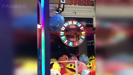 INSTANT REGRET #63 & FUNNY VIDEOS Compilation - 2022