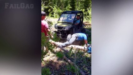 INSTANT REGRET #67 & FUNNY VIDEOS - Fails Compilation 2022