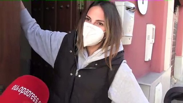 Irene Rosales advierte tras el polémico vídeo de Kiko Rivera: Se va a demandar absolutamente todo