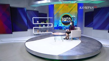 Ratusan Rumah Warga di Pandeglang Terendam Banjir dengan Ketinggian Air Hingga 2 Meter!