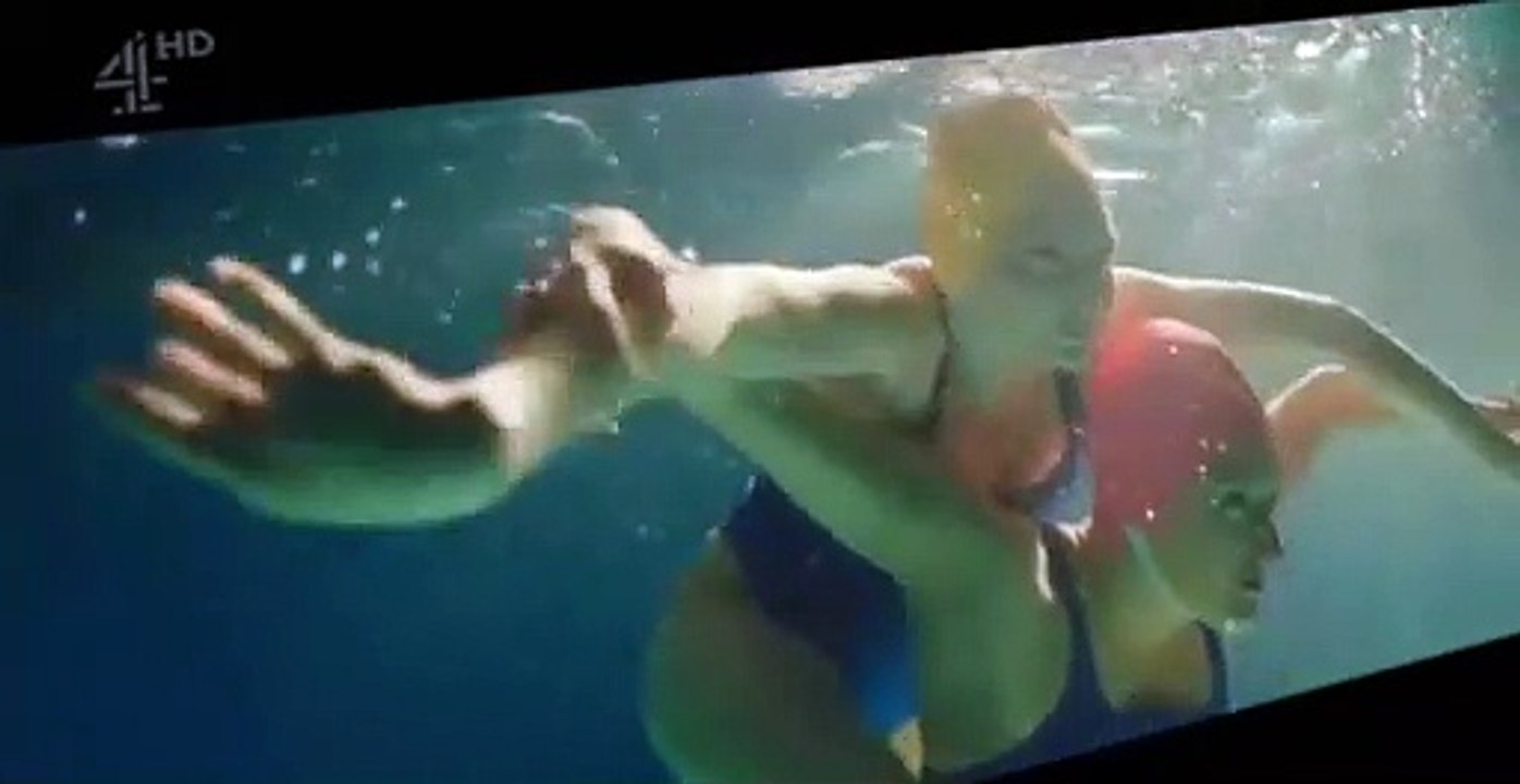 Random Acts S03 E04