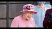 Queen Elizabeth Recovers from COVID, Spends Time with Prince William, Kate Middleton and Their Kids