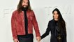 Voici - Divorce de Jason Momoa et Lisa Bonet : à peine séparé, le couple se laisse finalement une seconde chance