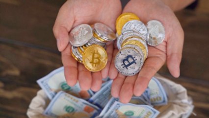 Discover Amazing Items You Can Purchase with Crypto 💸