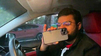 PSL Final ki raat  Rahim Pardesi Pardesi Squad