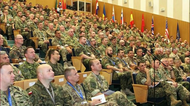 Russia, Ukraine War Reason Explained in Tamil