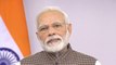 PM Modi speaks to father of Karnataka student killed in shelling in Kharkiv, offers condolences