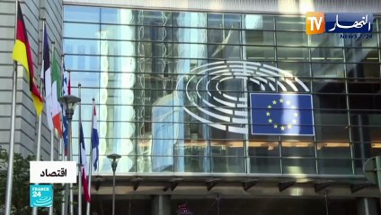 حزمة العقوبات الإقتصادية على روسيا ..من يستفيد زمن يتضرر