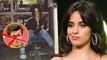 Camila Cabello mocks 'stupid' for comments claim that her Bam Bam is about ex Shawn Mendes