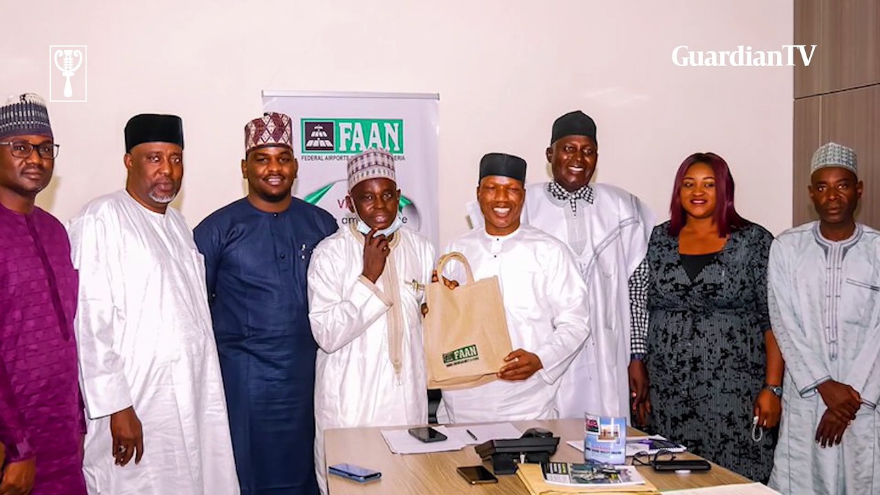 Why local airfares is going high in Nigeria