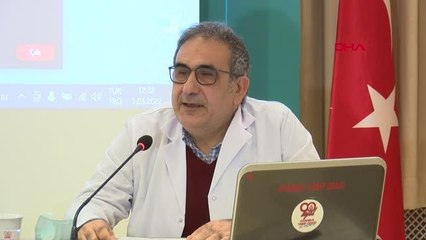 TÜRK TABİPLERİ BİRLİĞİ'NDEN 14-15 MART'TA GREV KARARI