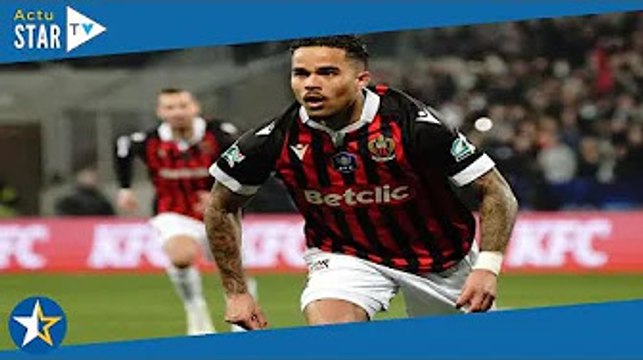 Coupe de France : sur quelle chaîne suivre la demi-finale Nice-Versailles ?