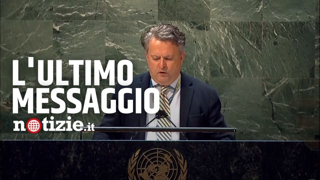 Guerra Russia-Ucraina, l'ultimo sms di un soldato russo morto alla mamma: Uccidiamo i civili