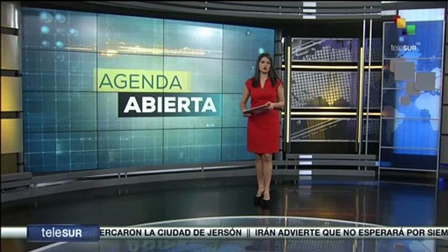 Congreso peruano evalúa acusaciones contra Pedro Castillo