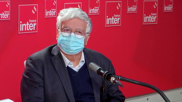 Elie Cohen et François Asselin : On découvre à l'occasion de cette crise notre degré de dépendance