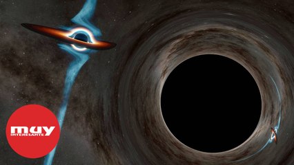 Evidencia del dúo de agujeros negros supermasivos más unido observado