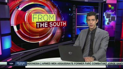 Belize hosts CARICOM heads of government meeting