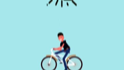 Procrastination – 7 Steps to Cure