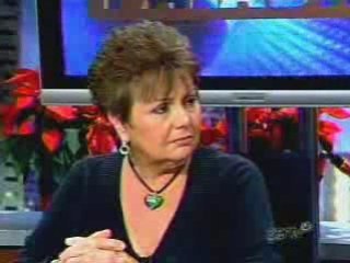 Dictadura cubana y el negocio de la Santeria 2