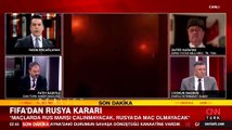 CNNTürk, Savaş oyunu görüntülerini 'Kiev'de uçak savar atışları' olarak yayınladı