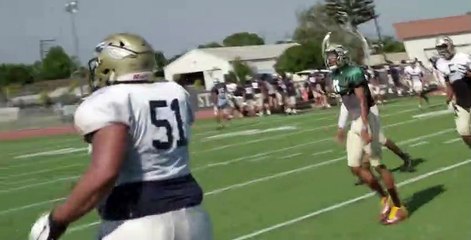 QB1: Beyond the Lights S02 E05