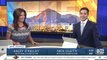 Full Show: ABC15 Mornings | March 1, 6am