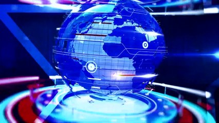 JT 19h45 DU VEN 25 02 2022