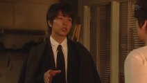 Boku, Unmei no Hito Desu - I'm Your Destiny - ボク、運命の人です。 -  English Subtitles - E10