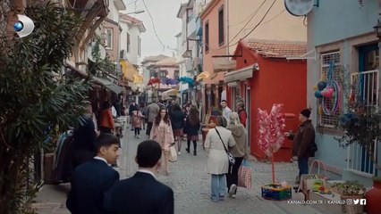 Üç Kız Kardeş oyuncularından diziye ilk bakış!