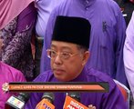 CEUPACS jumpa PM esok bincang senarai tuntutan