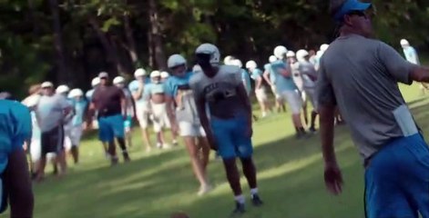 QB1: Beyond the Lights S02 E06