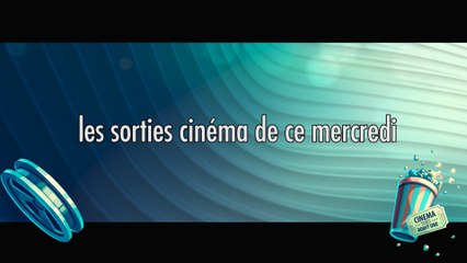 Le ciné mercredi 2022 - 0203