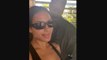Kanye West confirma su relación con 'la doble de Kim Kardashian'