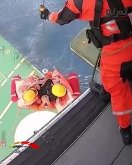 حادث يتسبب في ضرر اكثر من ٣٠٠ سيارة فارهة