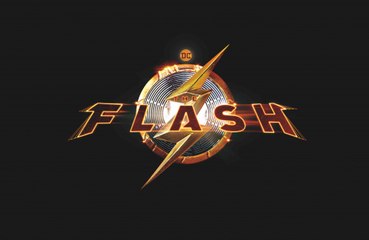 Ezra Miller shot his Peacemaker cameo on the Guardians of The Galaxy Vol. 3 set