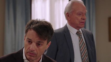 Tempesta d'amore - 28 febbraio 2022