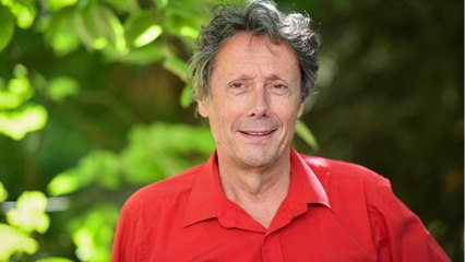 GALA VIDEO - Koh-Lanta : cet animateur aurait pu présenter l'émission