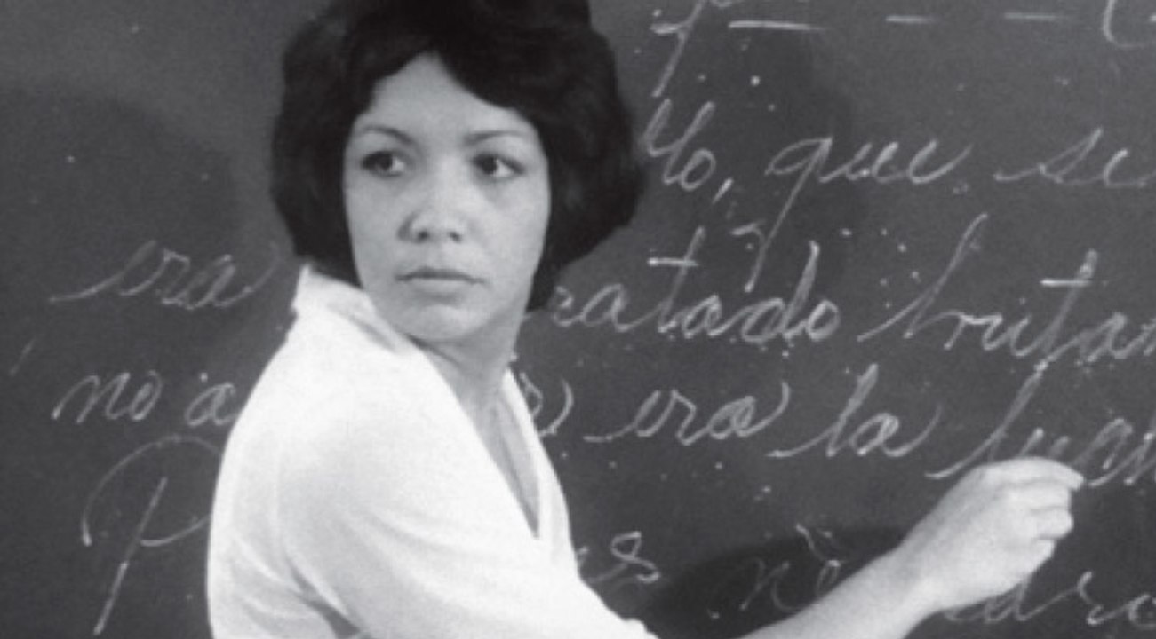 Les cinémas lusophones d’Afrique, dans la tourmente des conflits — Cours de cinéma par Pedro Pimenta