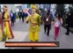 Warisan budaya 'Malaysia Truly Asia' terserlah di Astana