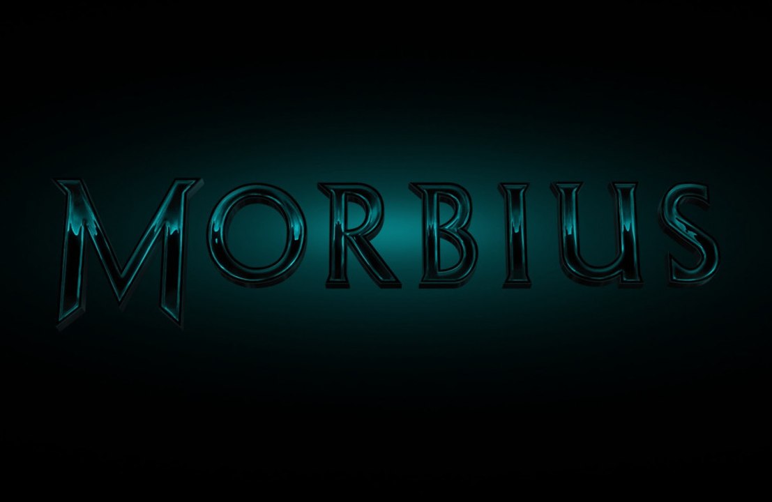 Is Morbius in the MCU?