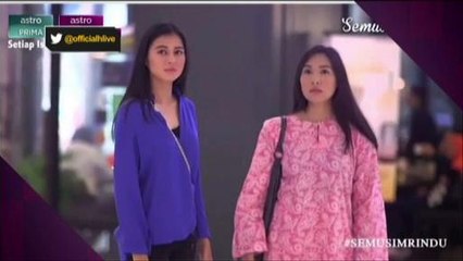 Dayang Areeda cuba bidang pengacaraan