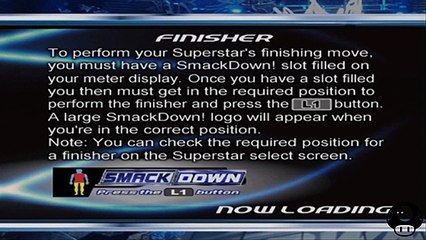 Here Comes the Pain Goldberg vs Kevin Nash