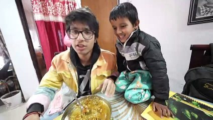 Living 24 Hours In Car  Challenge