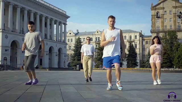 faded alan walker choreography - faded alan walker coreografia