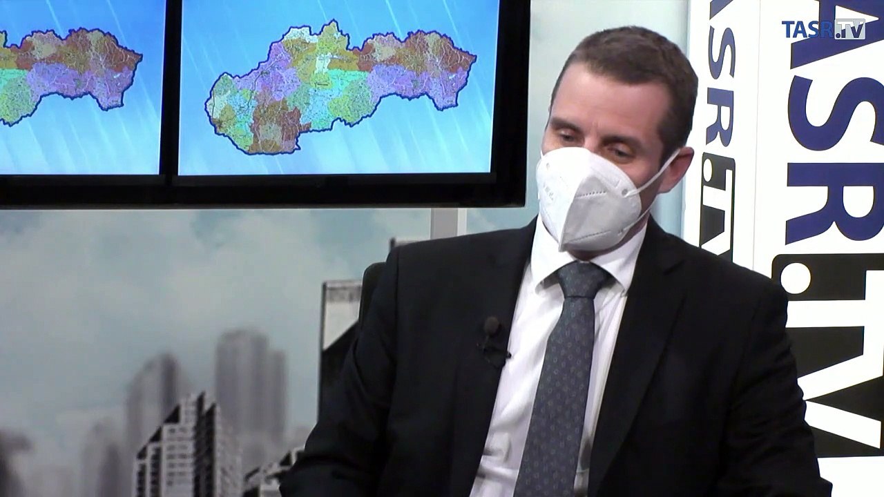 KLUS: Rusko sa dostáva do izolácie, akú ešte nikdy nezažilo