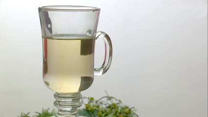 bd-infusiones-de-hierbas-010322