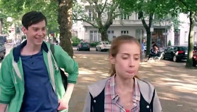 Dating Daisy Staffel 1 Folge 8