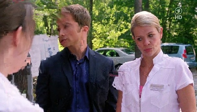 Dating Daisy Staffel 1 Folge 10